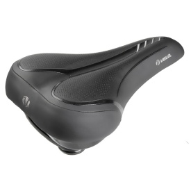 Sa City/Comfort VELO "VELO-FIT TOWNIE"- L(150-160 mm)