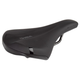 Sa VELO Atmos E W=143 x L=251 mm - Img 1