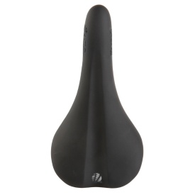 Sa VELO SPEEDFLEX BASIC- S (110-120 mm) - Img 3