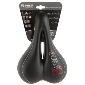 Sa VELO VELO Plush Gel D2 255 x 177 mm - Img 3