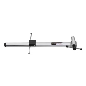 Scula Indreptat Urechi Cadru SUPER B TB-1946
