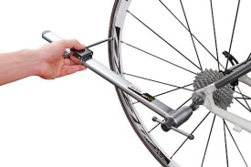 Scula Indreptat Urechi Cadru SUPER B TB-1946 - Img 3