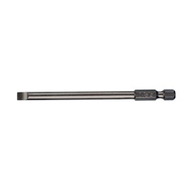 Set 3 biti Felo, seria Industrial profil Drept, E6.3, 8.0x1.2mm, 100mm - Img 2