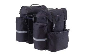 Set Bagaje Calatorie BONINBIKE