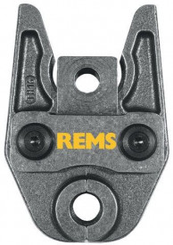 Set clesti presare REMS TH 16-18-20-26 571103R