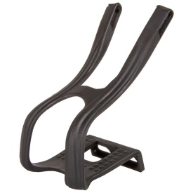 Set Ratrape Plastic SXT