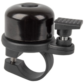 Sonerie AirBell® - O22mm Negru - Img 2