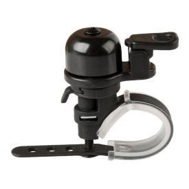 Sonerie biciclete M-WAVE BELLA SUPER MINI