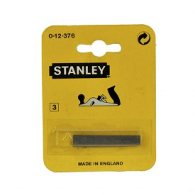 Stanley 0-12-376 Set 3 lame rindea RB 5