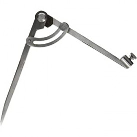 Stanley 0-47-011 Compas 200mm
