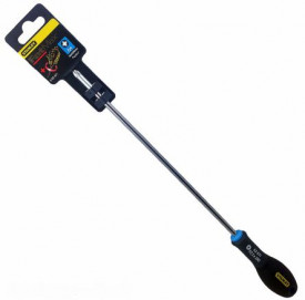 Stanley 0-62-571 Surubelnita FATMAX PZ2 x 250 mm
