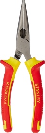 Stanley 0-84-006 Cleste cu varf lung 160 mm - Img 2