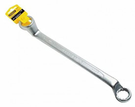 Stanley 4-87-807 Cheie inelara cu cot 18x19mm - blister