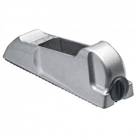 Stanley 5-21-399, razuitoare cu cadru de metal pentru blocuri de material, 153 mm, blister - Img 2
