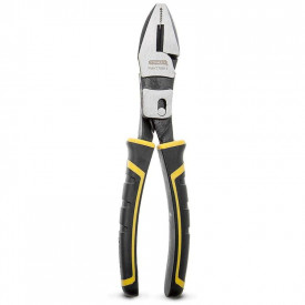Stanley FMHT0-70813 Cleste combinat FATMAX 215mm