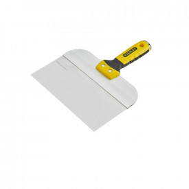 Stanley STHT0-05895, spaclu lat pentru banda, 200 mm, blister - Img 2