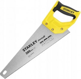 Stanley STHT20366-1 Ferastrau Sharpcut 15", 380mm, 7TPI - Img 1