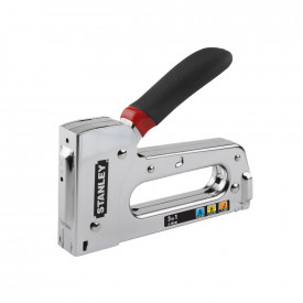 Stanley STHT6-70410, capsator manual 3:1, TR120 - Img 3
