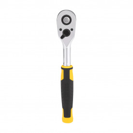 Stanley STMT82664-0 Clichet 72 dinti 3/8" - Img 2