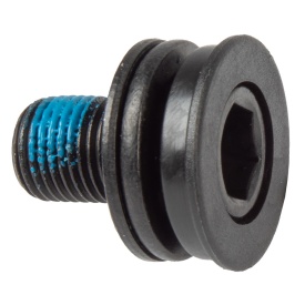 Surub Angrenaj SAMOX BNI M10x14 mm