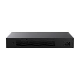 Switch 24 porturi RJ45 Gigabit, 2 porturi SFP Gigabit, Cloud Management - IP-COM G2226F - Img 4