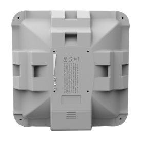 SXTsq Lite5, antena 16dBi 5GHz, 802.11an, 1 x LAN, PoE - MikroTik RBSXTsq5nD - Img 2