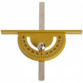 Traforaj electric DS 230