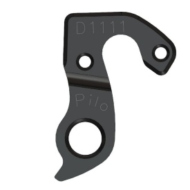 Ureche Cadru PILO D1111 Kross