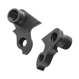 Ureche Cadru PILO D456 Commencal