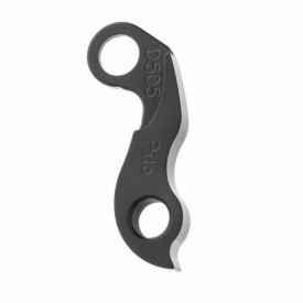 Ureche Cadru PILO D505 Bergamont