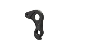 Ureche Cadru PILO D818 Decathlon - Img 2