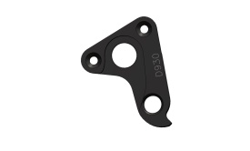 Ureche Cadru PILO D930 Simplon
