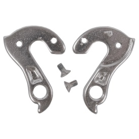 Ureche Cadru SXT GH-P4 Silver