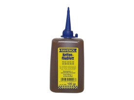 Vaselina RAVENOL 100 ml