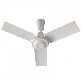 Ventilator destratificator MASTER E60002, ventilator de tavan