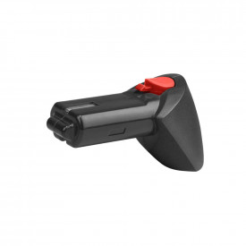 Acumulator 4.8V, 1.1Ah pentru foarfecele electrice Skil - Img 1