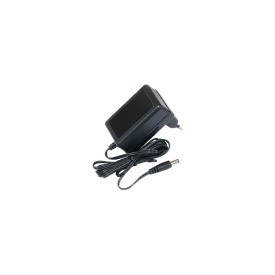 Adaptor 24V 0.8A - Mikrotik 18POW