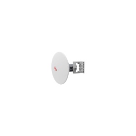 Adaptor montare pe perete antene mari - Mikrotik QME