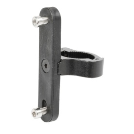 Adaptor Suport Bidon M-WAVE ADA FLEX - Img 3