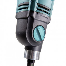 Amestecator materiale cu doua viteze Collomix Xo4R HF, cu paleta WK140HF