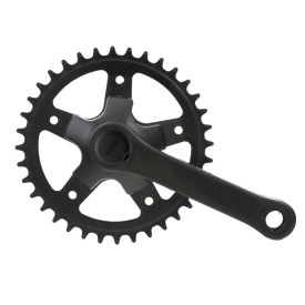 Angrenaj Pedalier 18"(16"-20") SXT 36 T