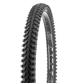 Anvelopa KENDA 26×1.95(50-559) K-898