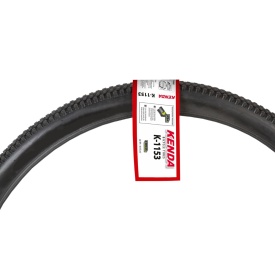 Anvelopa KENDA 29x2.10 K-1153 Protect -E- Bike 25 km/h - Img 2