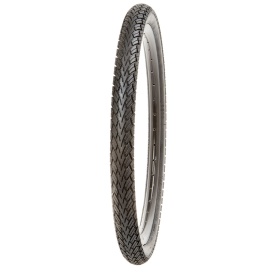 Anvelopa KUJO ONE 0 ONE 14x1.75(47-254) - Img 1