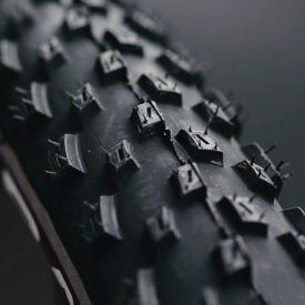 Anvelopa VITTORIA Barzo 29x2.35(57-622) Tubeless XC Trail - Img 5