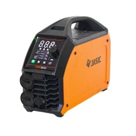 Aparat de sudura INDUSTRIAL Jasic EVO20 ARC 200 (Z2S32) - Img 1