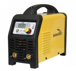 Aparat de sudura invertor Intensiv ARC 200 VRD-N