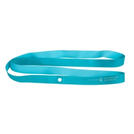 Banda Janta M-WAVE 20 mm x 27,5", 20-584