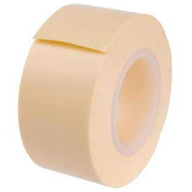 Banda Janta Tubeless SXT 25 mm - 10 m