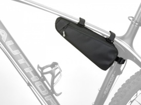 Borseta Cadru AUTHOR A-R265 MPP Negru